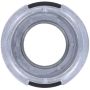 MotoRad 3132 Radiator Cap Tester Adapter
