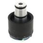MotoRad 3134 Cooling System Tester Adapter