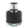 MotoRad 3134 Cooling System Tester Adapter