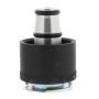 MotoRad 3134 Cooling System Tester Adapter