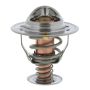 MotoRad 319-170 Thermostat-170 Degrees