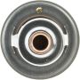 MotoRad 319-170 Thermostat-170 Degrees