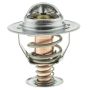 MotoRad 319-170 Thermostat-170 Degrees