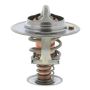 MotoRad 319-170 Thermostat-170 Degrees