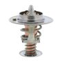 MotoRad 319-170 Thermostat-170 Degrees