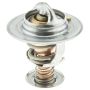 MotoRad 319-180 Thermostat-180 Degrees