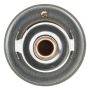 MotoRad 319-180 Thermostat-180 Degrees