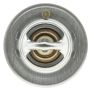MotoRad 319-180 Thermostat-180 Degrees