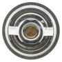 MotoRad 320-170 Thermostat-170 Degrees