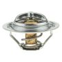 MotoRad 320-170 Thermostat-170 Degrees