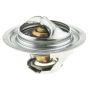 MotoRad 320-180 Thermostat-180 Degrees