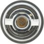 MotoRad 320-180 Thermostat-180 Degrees