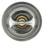 MotoRad 320-180 Thermostat-180 Degrees