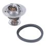 MotoRad 322-180 Thermostat - 180 Degrees