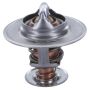 MotoRad 322-180 Thermostat - 180 Degrees