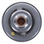 MotoRad 322-180 Thermostat - 180 Degrees