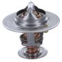 MotoRad 322-180 Thermostat - 180 Degrees