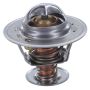 MotoRad 322-180 Thermostat - 180 Degrees