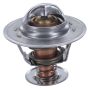 MotoRad 322-180 Thermostat - 180 Degrees