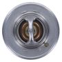 MotoRad 322-180 Thermostat - 180 Degrees