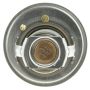 MotoRad 323-180 Thermostat-180 Degrees