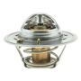 MotoRad 323-180 Thermostat-180 Degrees