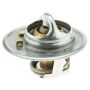 MotoRad 323-192 Thermostat-192 Degrees