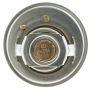 MotoRad 323-192 Thermostat-192 Degrees