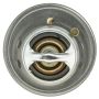 MotoRad 323-192 Thermostat-192 Degrees