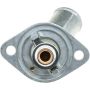 MotoRad 324-192 Integrated Housing Thermostat-192 Degrees w/ Seal