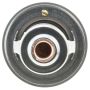 MotoRad 328-170 Thermostat-170 Degrees