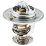MotoRad 328-180 Thermostat-180 Degrees
