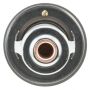 MotoRad 328-180 Thermostat-180 Degrees