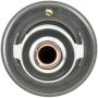 MotoRad 328-192 Thermostat-192 Degrees