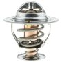 MotoRad 328-192 Thermostat-192 Degrees