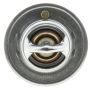 MotoRad 328-192 Thermostat-192 Degrees