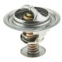 MotoRad 332-180 Thermostat-180 Degrees