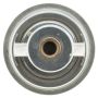 MotoRad 332-180 Thermostat-180 Degrees