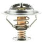 MotoRad 332-180 Thermostat-180 Degrees
