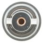 MotoRad 332-195 Thermostat-195 Degrees