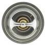MotoRad 332-195 Thermostat-195 Degrees