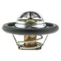 MotoRad 333-180 Thermostat-180 Degrees w/ Seal