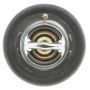 MotoRad 333-198 Thermostat-192 Degrees w/ Seal
