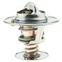 MotoRad 335-180 Thermostat-180 Degrees
