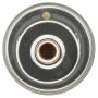 MotoRad 335-180 Thermostat-180 Degrees