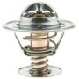 MotoRad 335-180 Thermostat-180 Degrees