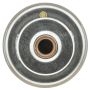 MotoRad 335-192 Thermostat-192 Degrees