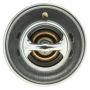 MotoRad 335-192 Thermostat-192 Degrees