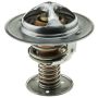 MotoRad 338-195 Thermostat-195 Degrees