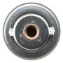 MotoRad 338-195 Thermostat-195 Degrees